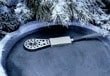 De-icer bird bath warmer For Your Birdbath